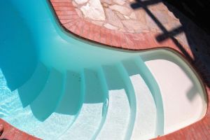 Villa Paradiso Stintino |  -  - 