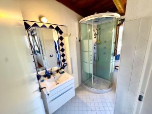 Villa Paradiso Stintino |  -  - 