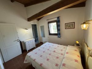 Villa Paradiso Stintino |  -  - 