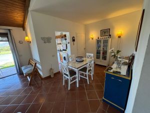 Villa Paradiso Stintino |  -  - 