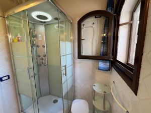 Villa Paradiso Stintino |  -  - 