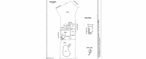 Villa Paradiso Stintino |  -  - 