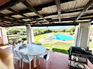 Villa Paradiso Stintino |  -  - 