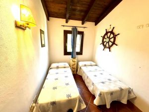 Villa Paradiso Stintino |  -  - 