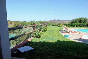 Villa Paradiso Stintino |  -  - 