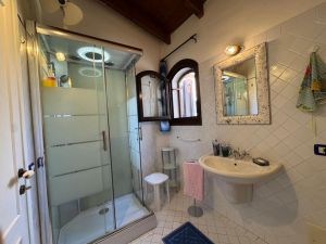 Villa Paradiso Stintino |  -  - 