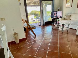 Villa Paradiso Stintino |  -  - 