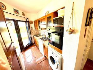 Villa Paradiso Stintino |  -  - 