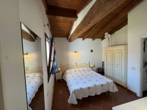 Villa Paradiso Stintino |  -  - 