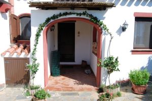 Villa Paradiso Stintino |  -  - 