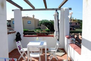 Villa Paradiso Stintino |  -  - 