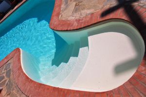 Villa Paradiso Stintino |  -  - 