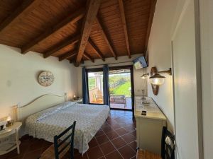 Villa Paradiso Stintino |  -  - 