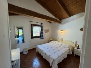 Villa Paradiso Stintino |  -  - 