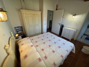Villa Paradiso Stintino |  -  - 