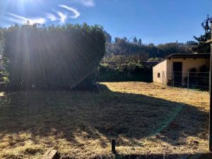 Villino Rometta |  -  - 