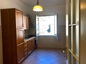 Villino Rometta |  -  - 