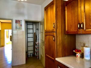 Villino Rometta |  -  - 