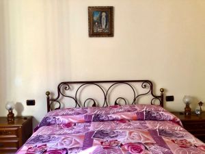 Villino Rometta |  -  - 