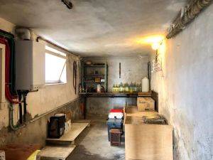 Villino Rometta |  -  - 