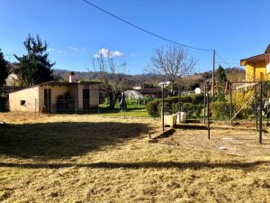 Villino Rometta |  -  - 