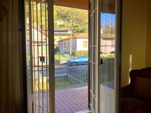 Villino Rometta |  -  - 