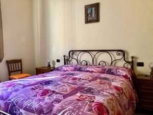 Villino Rometta |  -  - 