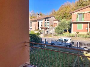 Villino Rometta |  -  - 