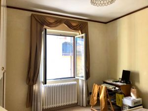 Villino Rometta |  -  - 