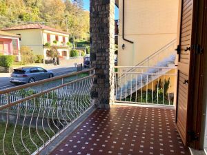 Villino Rometta |  -  - 