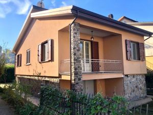 Villino Rometta |  -  - 