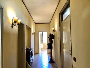 Villino Rometta |  -  - 