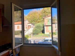Villino Rometta |  -  - 