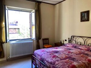 Villino Rometta |  -  - 