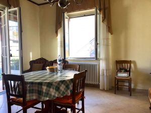 Villino Rometta |  -  - 