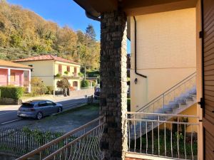 Villino Rometta |  -  - 