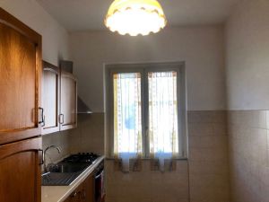 Villino Rometta |  -  - 