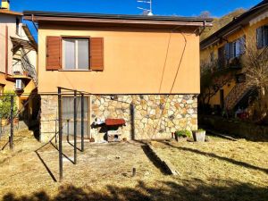 Villino Rometta |  -  - 
