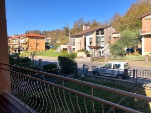 Villino Rometta |  -  - 