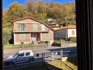 Villino Rometta |  -  - 