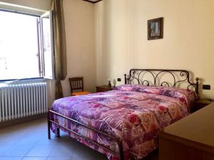 Villino Rometta |  -  - 