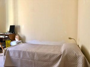 Villino Rometta |  -  - 
