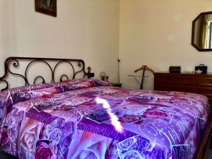 Villino Rometta |  -  - 