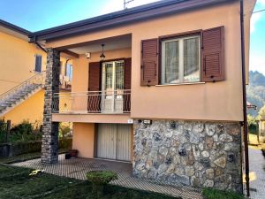 Villino Rometta |  -  - 