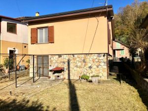 Villino Rometta |  -  - 