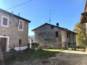 Villino Rometta |  -  - 
