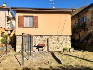 Villino Rometta |  -  - 