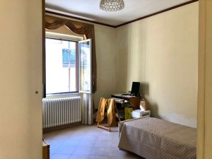 Villino Rometta |  -  - 