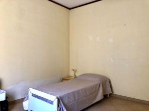 Villino Rometta |  -  - 