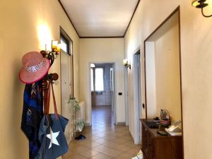 Villino Rometta |  -  - 